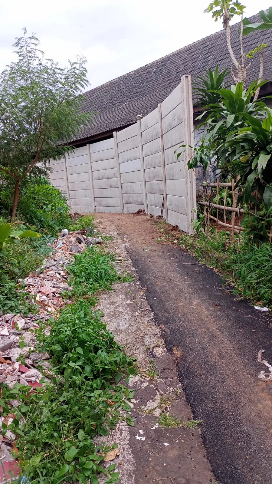 Bapak Azhar Cianjur