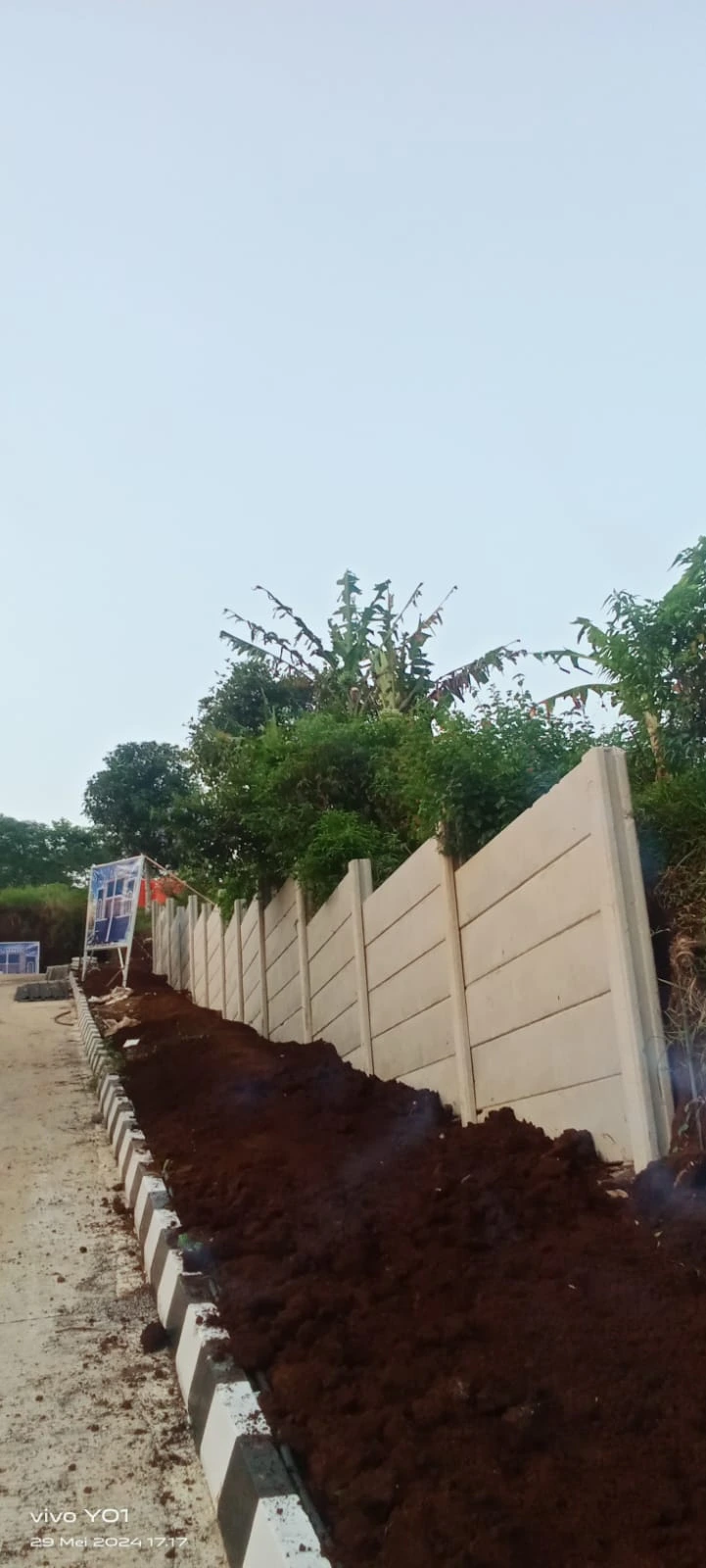 GAN Property Padalrang