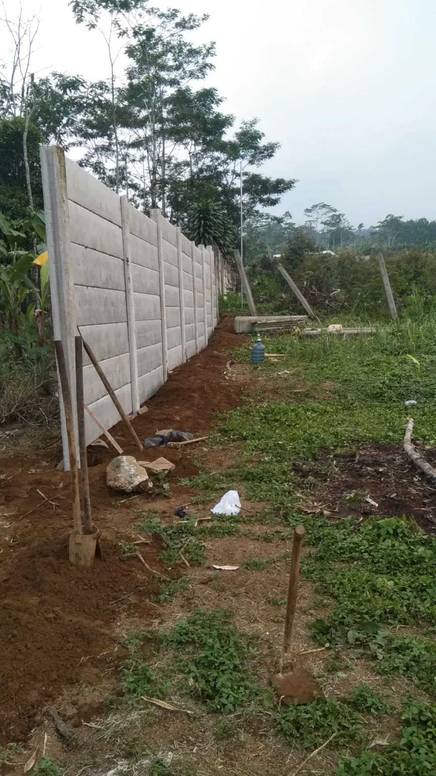 Bapak Andrew Subasng 2