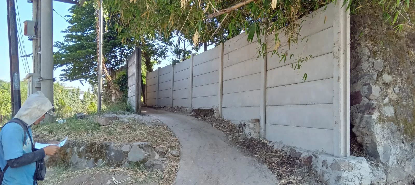 Perumahan Oryza Sumedang (1) (1)