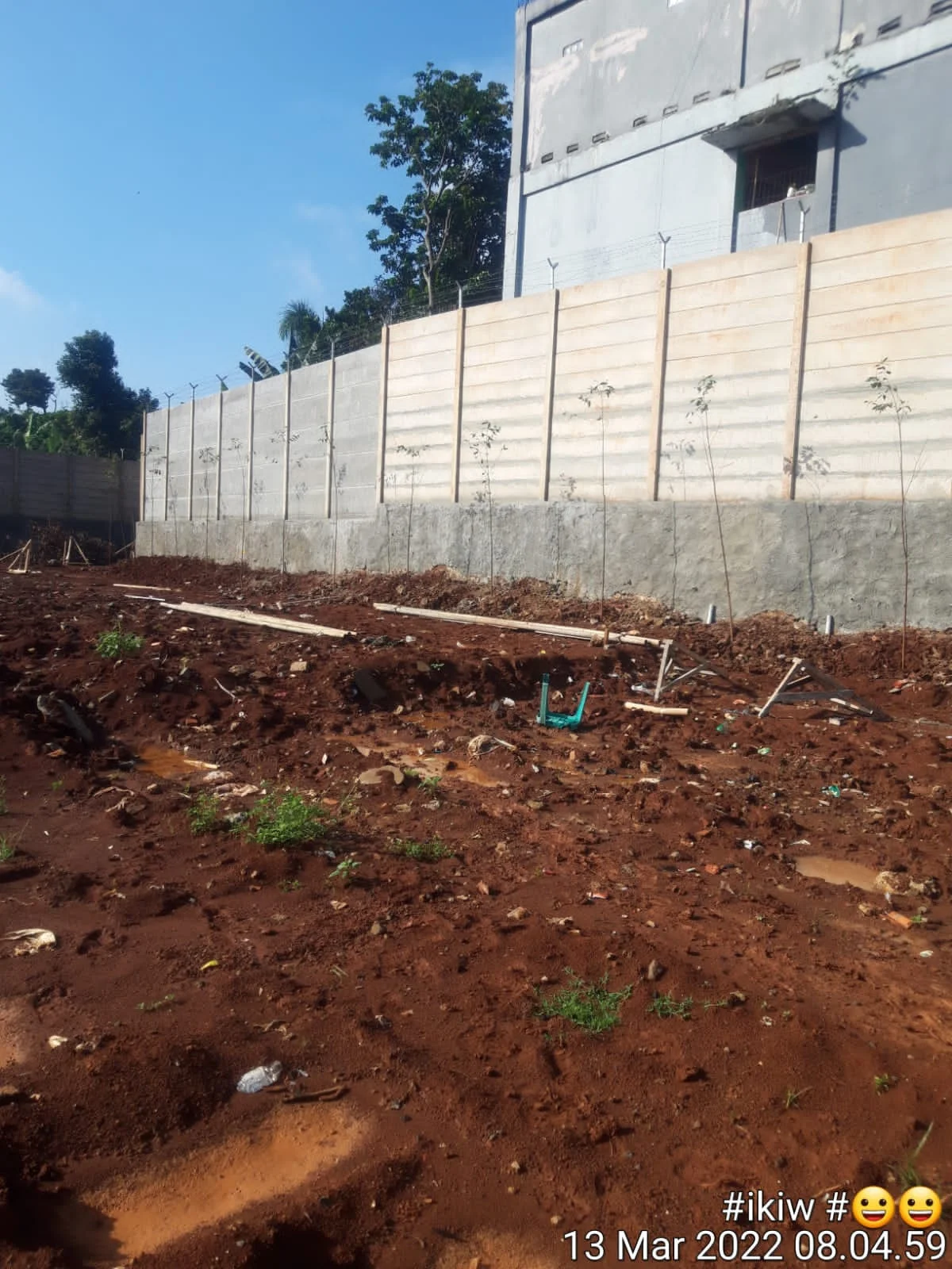 WhatsApp Image 2022-03-21 at 10.55.28 (1)