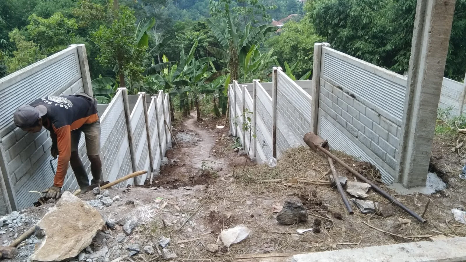 bu Anna Soreang Bandung 2