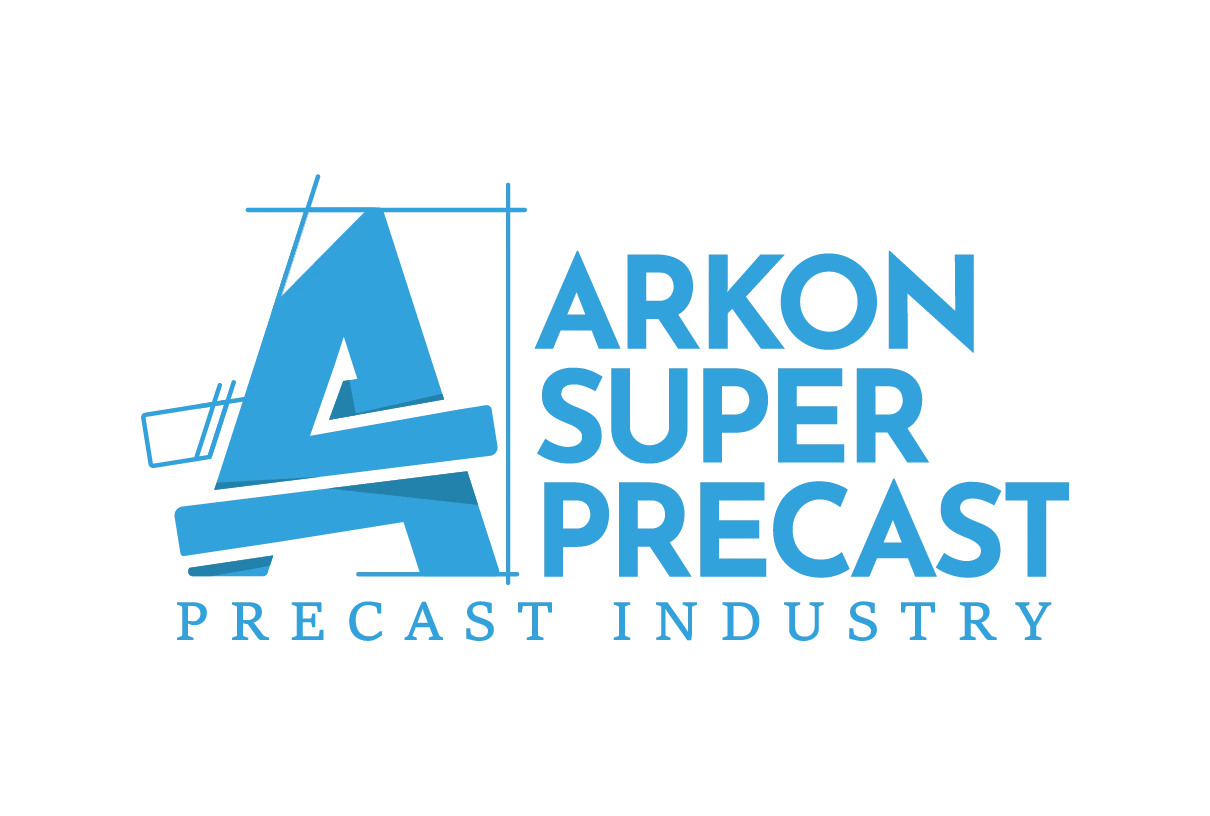 Arkon Super Precast